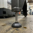100mm Adjustable Levelling Foot