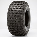 19x7.00-8 ATV Tyre - K290 Scorpion Design