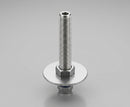150mm Thread Adaptor M12 to M24