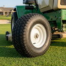 22x9.50-10 Turf Tyre for Landscaping & Golf Courses