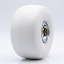 Quick Release Axle Kit 300mm Wheels – 12mm Hub Bore (Pair)
