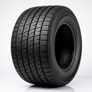 195/50R13C Trailer Tyre 900kg Load Capacity