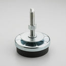 160mm Anti-Vibration Foot