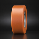 60mm Polyurethane Guide Roller – 15mm Bore, 150kg Load