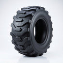 23x8.50-12 Tyre 825.5kg Load Capacity for Heavy-Duty Use