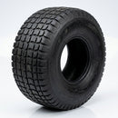 4.00-4 Radial Tyre 4-Ply 102mm Tread Width