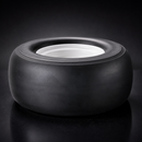 13x5.00-6 Smooth Tyre - 199.6kg Load Capacity