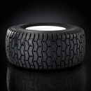18x9.50-8 Tyre for Lawn & Garden Equipment
