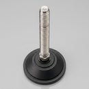 55mm Adjustable Levelling Foot
