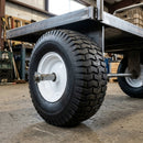 11x4.00-4 Replacement Tyre 150kg Load Capacity