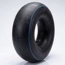 Inner Tube 11x4.00-5 TR87 for Industrial Applications