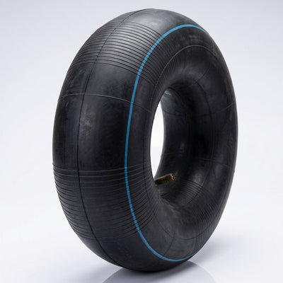 Inner Tube 11x4.00-5 TR87 for Industrial Applications