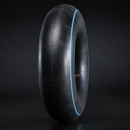 Inner Tube 11x4.00-5 TR87 for Industrial Applications
