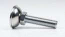 32mm Adjustable Foot