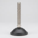 100mm Adjustable Levelling Foot