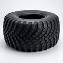 12R16.5 Tyre with 1896kg Load Capacity