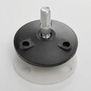Conveyor Levelling Foot – M10 x 100mm Thread