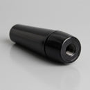 Female Duroplast Handle M12 x 110mm Height