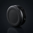 Round Tube Insert 33.7mm OD, 5.50mm Head Thickness