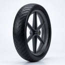 254mm EVA Wheel – 12.7mm Bore