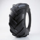 18x9.50-8 Tyre & Wheel Assembly for Agricultural Use