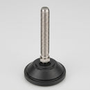 70mm Adjustable Levelling Foot