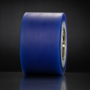 82 x 100mm Polyurethane Pallet Roller - 20mm Bore