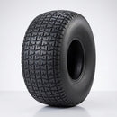 22x11.00-8 IMP Turf Tyre for Lawn Care