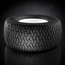 24x13.00-12 Ultra Turf Tyre for Grounds Maintenance
