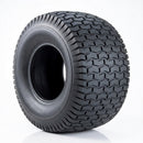 11x4.00-4 Tyre for Lawn Mowers and Garden Tractors