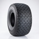 21x7.00-10 Tyre for Lawn Mowers and Garden Tractors