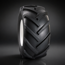 18x9.50-8 Tyre & Wheel Assembly for Agricultural Use