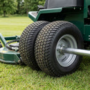 26x12.00-12 Super Turf Tyre – Pack of 2