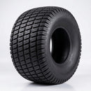 15x6.00-6 Turf Tyre 256.3kg Load Capacity