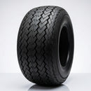 18x8.50-8 Turf Tyre - K389 Hole-N-1 Design