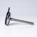 100mm Anti-Vibration Levelling Foot – M20 x 200mm Thread