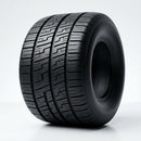 165R13C Trailer Tyre - 710kg Load Capacity, 87mph Speed