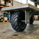 26x8.00R12 NHS Tyre 174.6kg Load Capacity