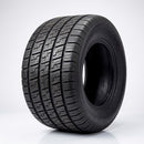 185R14C Trailer Tyre 900kg Load Capacity, 87mph Speed Rating