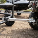 ATV Hitch Kit 5 kg for PWC & Jet Ski Dollies