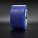 82mm x 70mm Polyurethane Pallet Roller - 20mm Bore
