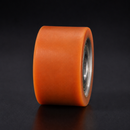 75 x 95mm Polyurethane Pallet Roller - 20mm Bore