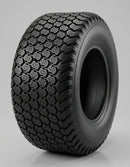 11x4.00-5 Super Turf Tyre - 145kg Load Capacity