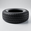 185/65R14 Trailer Tyre 650kg Load Capacity