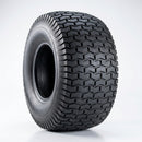 22x9.50-12 Tyre for Lawn and Garden Equipment