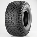 20x8.00-10 Turf Rider Tyre - 195kg Load Capacity