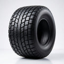 15x6.00-6 Straight Rib Tyre - 565kg Load Capacity