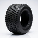 23x10.50-12 Super Turf Tyre – Pack of 2