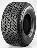 23x10.50-12 Turf Tyre 6PR for Lawn & Utility Vehicles