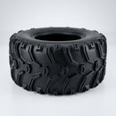 24x11.00-10 ATV Tyre - K299 Bear Claw Design